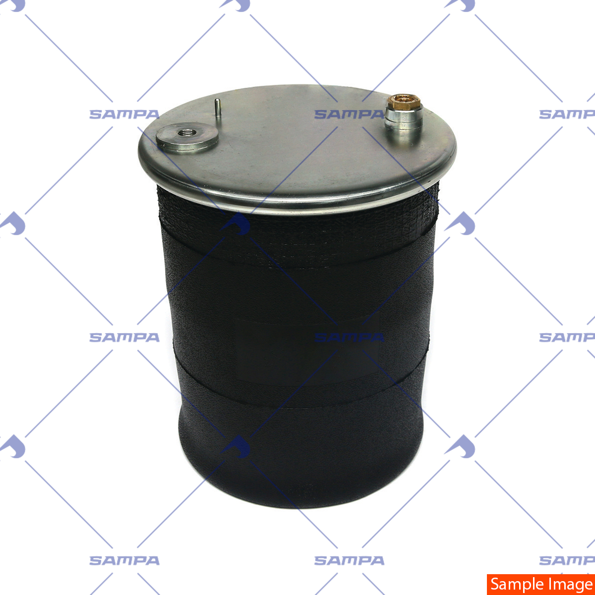 sampta様 SP 555221 | Product Detail | Sampa